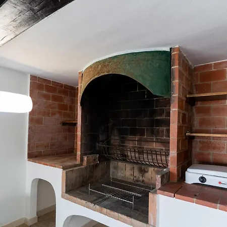 Sea View Penthouse-attico Appartement *